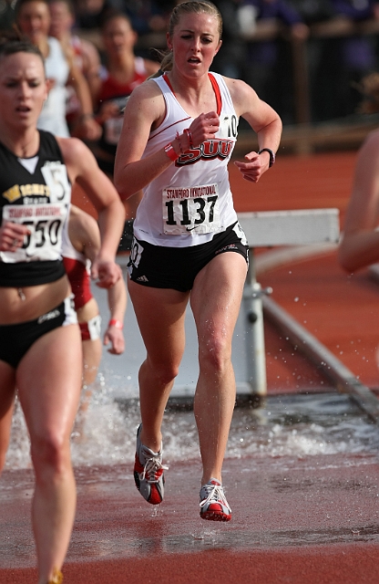 SI Open Fri-055.JPG - 2011 Stanford Invitational, March 25-26, Cobb Track and Angell Field, Stanford,CA.